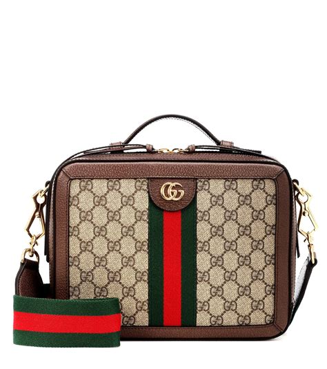 classe 2c gucci|Gucci shoulder bag.